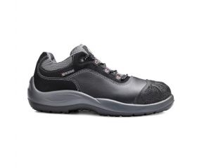 Zapato seguridad Mozart Base